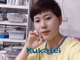 Kukafei