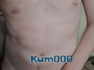Kum000
