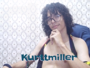 Kurttmiller