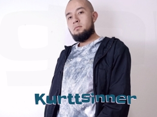 Kurttsinner