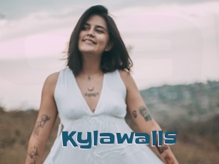 Kylawalls