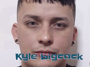 Kyle_bigcock