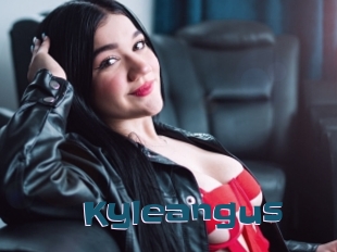 Kyleangus