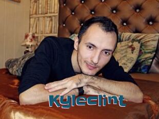 Kyleclint