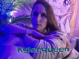 Kylerqueen