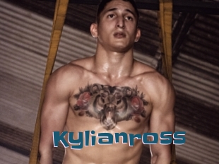 Kylianross