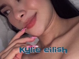 Kylie_eilish