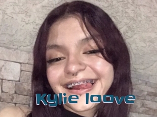 kylie_loove Gang Bangs
