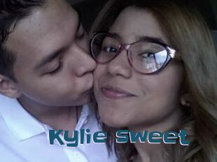 Kylie_sweet