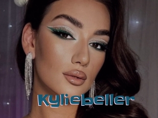 Kyliebeller