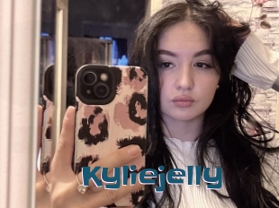 Kyliejelly