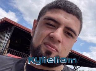 Kylieliam