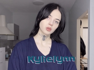 Kylielynn