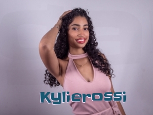 Kylierossi