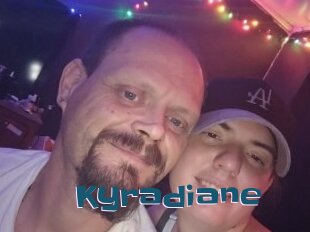 Kyradiane