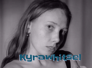 Kyrawhitsel
