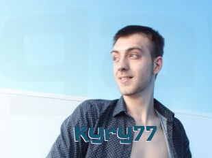 Kyry77