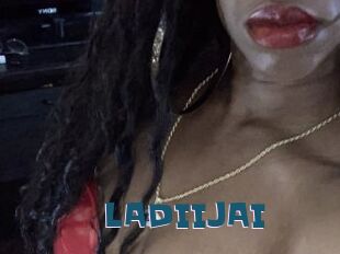 LADIIJAI