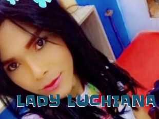 LADY_LUCHIANA