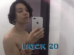 LAICK_20