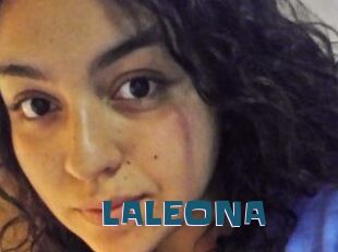 LALEONA