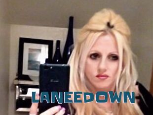 LANEEDOWN