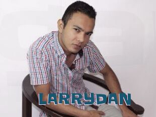 LARRY_DAN
