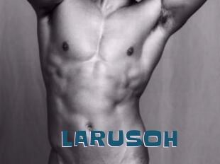 LARUSOH