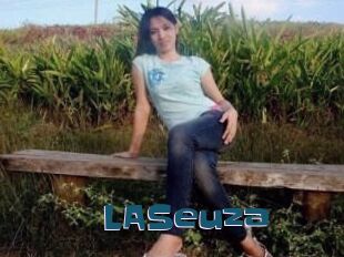 LASeuza