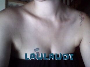 LAULAUDI