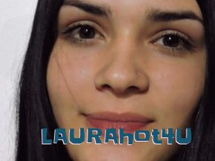 LAURAhot4U