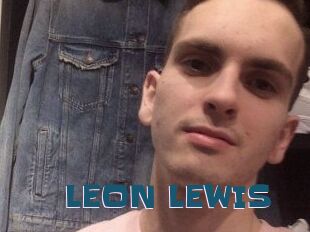 LEON_LEWIS