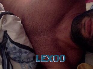 LEX00