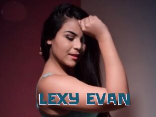 LEXY_EVAN