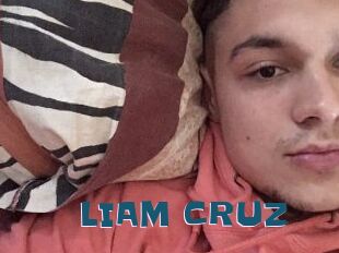 LIAM_CRUZ