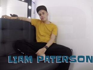 LIAM_PATERSON