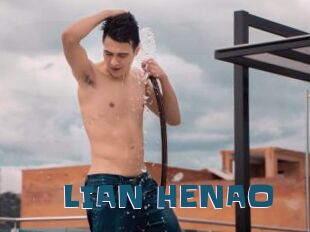 LIAN_HENAO
