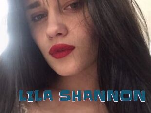 LILA_SHANNON