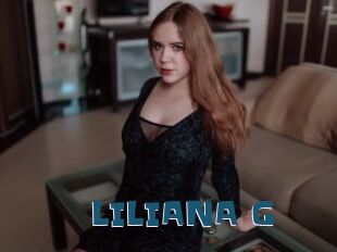 LILIANA_G