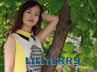 LILLTERRY