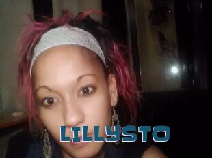 LILLYSTO