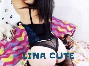 LINA_CUTE