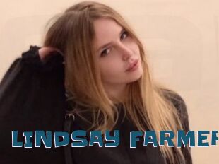 LINDSAY_FARMER
