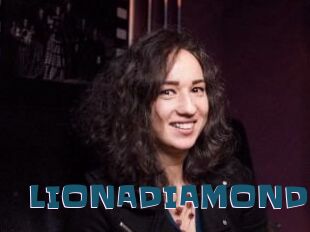 LIONA_DIAMOND
