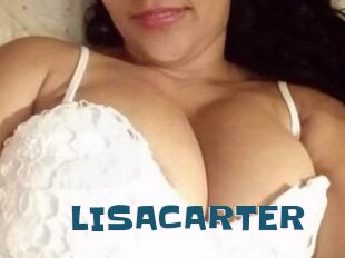 LISA_CARTER