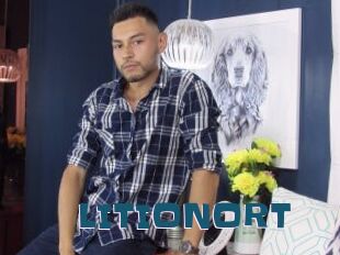 LITIONORT