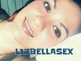 LIZBELLASEX