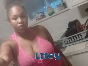 LItey
