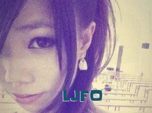 LJFO