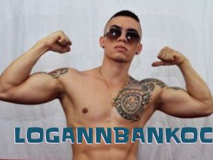 LOGANNBANKOO